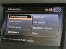 USED 2012 12 NISSAN X-TRAIL 2.0 TEKNA DCI  5d 171 BHP TOP OF RANGE SUNROOF NAV LEATHER