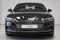 USED 2020 69 AUDI A5 2.0 SPORTBACK TFSI S LINE 5d 188 BHP + NATIONWIDE HOME DELIVERY +