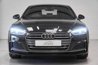 USED 2020 69 AUDI A5 2.0 SPORTBACK TFSI S LINE 5d 188 BHP + NATIONWIDE HOME DELIVERY +
