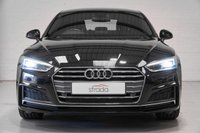 USED 2020 69 AUDI A5 2.0 SPORTBACK TFSI S LINE 5d 188 BHP + NATIONWIDE HOME DELIVERY +