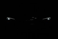 USED 2020 69 AUDI A5 2.0 SPORTBACK TFSI S LINE 5d 188 BHP + NATIONWIDE HOME DELIVERY +