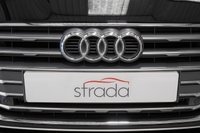 USED 2020 69 AUDI A5 2.0 SPORTBACK TFSI S LINE 5d 188 BHP + NATIONWIDE HOME DELIVERY +