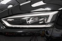 USED 2020 69 AUDI A5 2.0 SPORTBACK TFSI S LINE 5d 188 BHP + NATIONWIDE HOME DELIVERY +