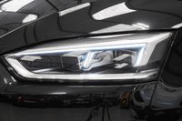 USED 2020 69 AUDI A5 2.0 SPORTBACK TFSI S LINE 5d 188 BHP + NATIONWIDE HOME DELIVERY +