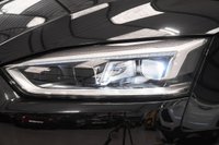 USED 2020 69 AUDI A5 2.0 SPORTBACK TFSI S LINE 5d 188 BHP + NATIONWIDE HOME DELIVERY +