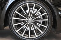 USED 2020 69 AUDI A5 2.0 SPORTBACK TFSI S LINE 5d 188 BHP + NATIONWIDE HOME DELIVERY +