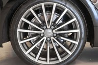 USED 2020 69 AUDI A5 2.0 SPORTBACK TFSI S LINE 5d 188 BHP + NATIONWIDE HOME DELIVERY +