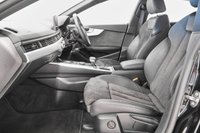 USED 2020 69 AUDI A5 2.0 SPORTBACK TFSI S LINE 5d 188 BHP + NATIONWIDE HOME DELIVERY +