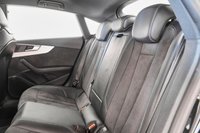 USED 2020 69 AUDI A5 2.0 SPORTBACK TFSI S LINE 5d 188 BHP + NATIONWIDE HOME DELIVERY +