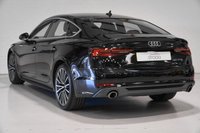 USED 2020 69 AUDI A5 2.0 SPORTBACK TFSI S LINE 5d 188 BHP + NATIONWIDE HOME DELIVERY +