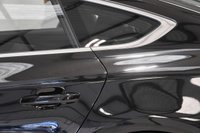 USED 2020 69 AUDI A5 2.0 SPORTBACK TFSI S LINE 5d 188 BHP + NATIONWIDE HOME DELIVERY +