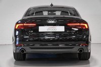 USED 2020 69 AUDI A5 2.0 SPORTBACK TFSI S LINE 5d 188 BHP + NATIONWIDE HOME DELIVERY +