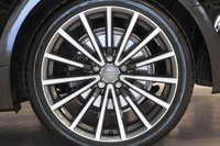 USED 2020 69 AUDI A5 2.0 SPORTBACK TFSI S LINE 5d 188 BHP + NATIONWIDE HOME DELIVERY +