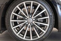 USED 2020 69 AUDI A5 2.0 SPORTBACK TFSI S LINE 5d 188 BHP + NATIONWIDE HOME DELIVERY +