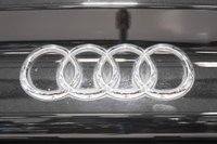 USED 2020 69 AUDI A5 2.0 SPORTBACK TFSI S LINE 5d 188 BHP + NATIONWIDE HOME DELIVERY +