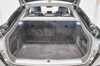 USED 2020 69 AUDI A5 2.0 SPORTBACK TFSI S LINE 5d 188 BHP + NATIONWIDE HOME DELIVERY +