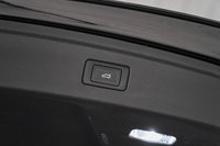 USED 2020 69 AUDI A5 2.0 SPORTBACK TFSI S LINE 5d 188 BHP + NATIONWIDE HOME DELIVERY +