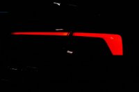 USED 2020 69 AUDI A5 2.0 SPORTBACK TFSI S LINE 5d 188 BHP + NATIONWIDE HOME DELIVERY +