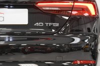 USED 2020 69 AUDI A5 2.0 SPORTBACK TFSI S LINE 5d 188 BHP + NATIONWIDE HOME DELIVERY +