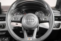 USED 2020 69 AUDI A5 2.0 SPORTBACK TFSI S LINE 5d 188 BHP + NATIONWIDE HOME DELIVERY +