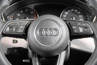 USED 2020 69 AUDI A5 2.0 SPORTBACK TFSI S LINE 5d 188 BHP + NATIONWIDE HOME DELIVERY +