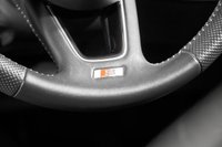 USED 2020 69 AUDI A5 2.0 SPORTBACK TFSI S LINE 5d 188 BHP + NATIONWIDE HOME DELIVERY +