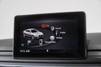 USED 2020 69 AUDI A5 2.0 SPORTBACK TFSI S LINE 5d 188 BHP + NATIONWIDE HOME DELIVERY +
