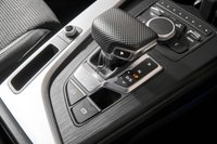 USED 2020 69 AUDI A5 2.0 SPORTBACK TFSI S LINE 5d 188 BHP + NATIONWIDE HOME DELIVERY +