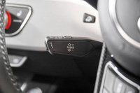 USED 2020 69 AUDI A5 2.0 SPORTBACK TFSI S LINE 5d 188 BHP + NATIONWIDE HOME DELIVERY +
