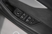 USED 2020 69 AUDI A5 2.0 SPORTBACK TFSI S LINE 5d 188 BHP + NATIONWIDE HOME DELIVERY +