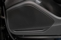 USED 2020 69 AUDI A5 2.0 SPORTBACK TFSI S LINE 5d 188 BHP + NATIONWIDE HOME DELIVERY +