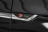USED 2020 69 AUDI A5 2.0 SPORTBACK TFSI S LINE 5d 188 BHP + NATIONWIDE HOME DELIVERY +