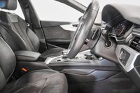 USED 2020 69 AUDI A5 2.0 SPORTBACK TFSI S LINE 5d 188 BHP + NATIONWIDE HOME DELIVERY +