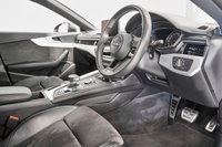 USED 2020 69 AUDI A5 2.0 SPORTBACK TFSI S LINE 5d 188 BHP + NATIONWIDE HOME DELIVERY +