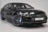USED 2020 69 AUDI A5 2.0 SPORTBACK TFSI S LINE 5d 188 BHP + NATIONWIDE HOME DELIVERY +
