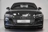 USED 2020 69 AUDI A5 2.0 SPORTBACK TFSI S LINE 5d 188 BHP + NATIONWIDE HOME DELIVERY +
