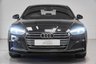 USED 2020 69 AUDI A5 2.0 SPORTBACK TFSI S LINE 5d 188 BHP + NATIONWIDE HOME DELIVERY +