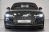 USED 2020 69 AUDI A5 2.0 SPORTBACK TFSI S LINE 5d 188 BHP + NATIONWIDE HOME DELIVERY +