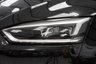 USED 2020 69 AUDI A5 2.0 SPORTBACK TFSI S LINE 5d 188 BHP + NATIONWIDE HOME DELIVERY +