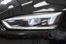 USED 2020 69 AUDI A5 2.0 SPORTBACK TFSI S LINE 5d 188 BHP + NATIONWIDE HOME DELIVERY +