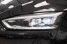 USED 2020 69 AUDI A5 2.0 SPORTBACK TFSI S LINE 5d 188 BHP + NATIONWIDE HOME DELIVERY +