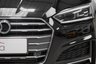 USED 2020 69 AUDI A5 2.0 SPORTBACK TFSI S LINE 5d 188 BHP + NATIONWIDE HOME DELIVERY +