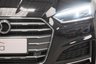 USED 2020 69 AUDI A5 2.0 SPORTBACK TFSI S LINE 5d 188 BHP + NATIONWIDE HOME DELIVERY +