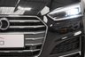 USED 2020 69 AUDI A5 2.0 SPORTBACK TFSI S LINE 5d 188 BHP + NATIONWIDE HOME DELIVERY +