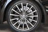 USED 2020 69 AUDI A5 2.0 SPORTBACK TFSI S LINE 5d 188 BHP + NATIONWIDE HOME DELIVERY +