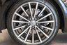 USED 2020 69 AUDI A5 2.0 SPORTBACK TFSI S LINE 5d 188 BHP + NATIONWIDE HOME DELIVERY +