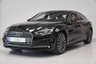 USED 2020 69 AUDI A5 2.0 SPORTBACK TFSI S LINE 5d 188 BHP + NATIONWIDE HOME DELIVERY +