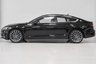 USED 2020 69 AUDI A5 2.0 SPORTBACK TFSI S LINE 5d 188 BHP + NATIONWIDE HOME DELIVERY +