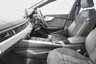 USED 2020 69 AUDI A5 2.0 SPORTBACK TFSI S LINE 5d 188 BHP + NATIONWIDE HOME DELIVERY +