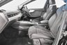 USED 2020 69 AUDI A5 2.0 SPORTBACK TFSI S LINE 5d 188 BHP + NATIONWIDE HOME DELIVERY +